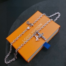 Louis Vuitton Necklaces